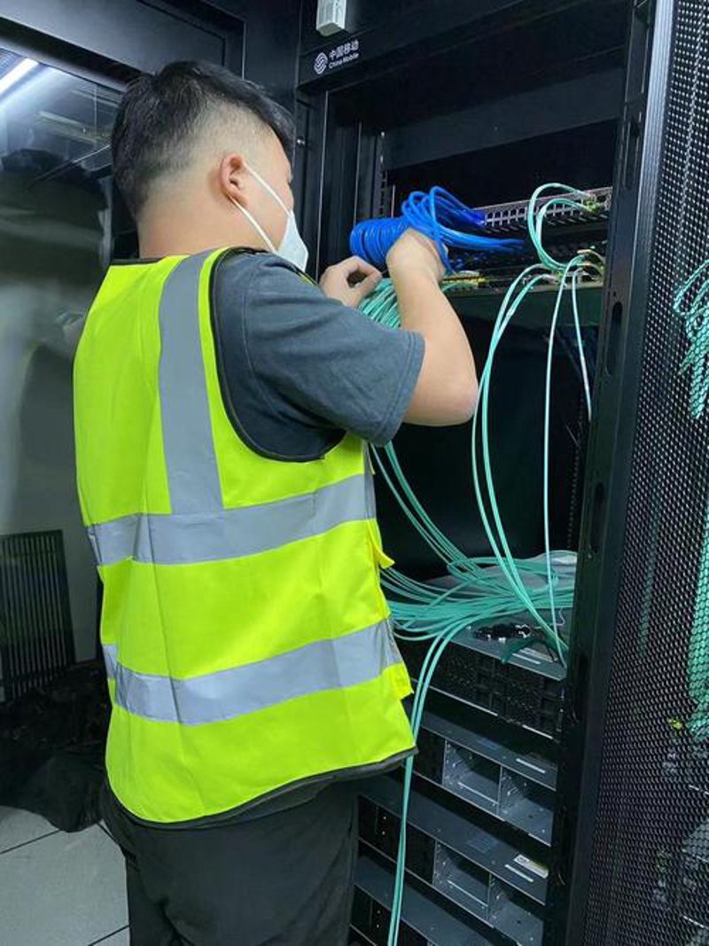 检验检疫技术中心改革的未来方向何在?